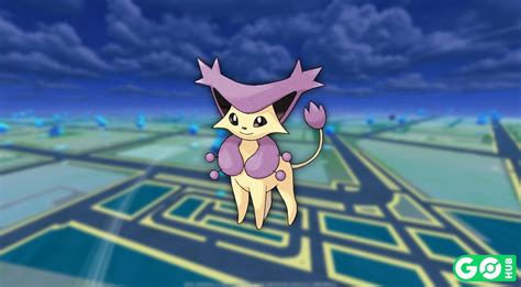delcatty moveset|delcatty serebii.